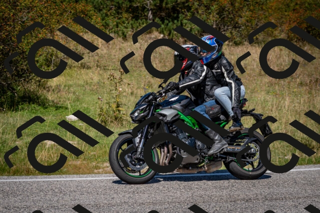 202509061243-DSC_1577_c2