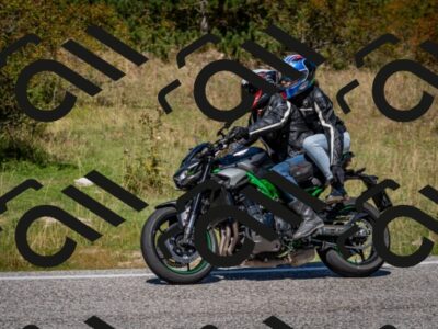 202509061243-DSC_1577_c2