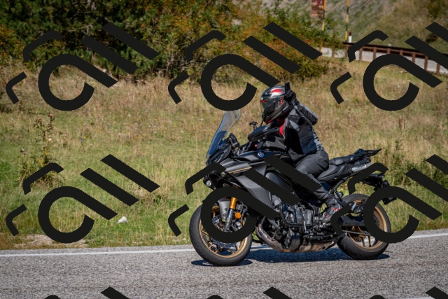 202509061243-DSC_1578_c2