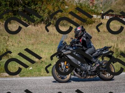 202509061243-DSC_1578_c2