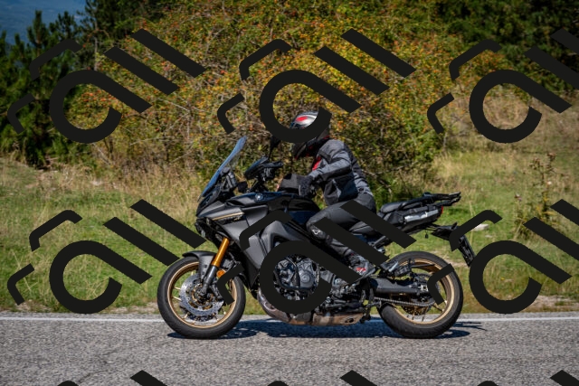 202509061243-DSC_1579_c2