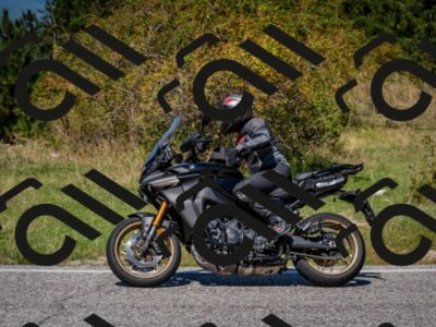 202509061243-DSC_1579_c2