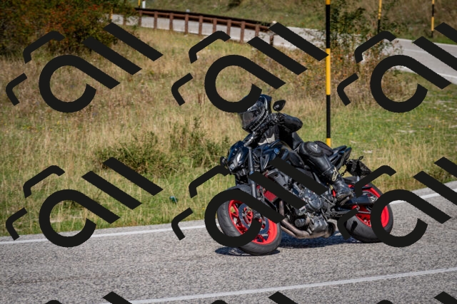 202509061243-DSC_1580_c2