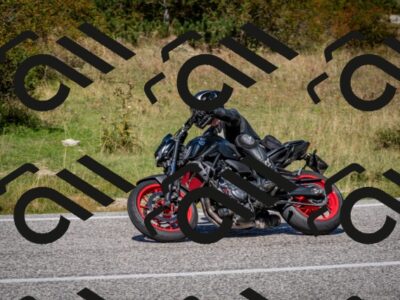 202509061243-DSC_1581_c2