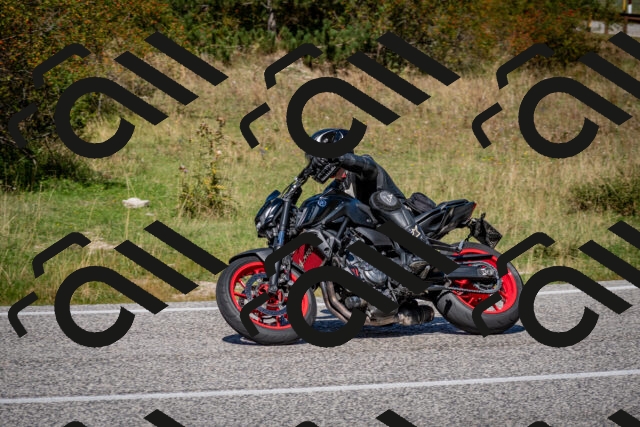 202509061243-DSC_1581_c2