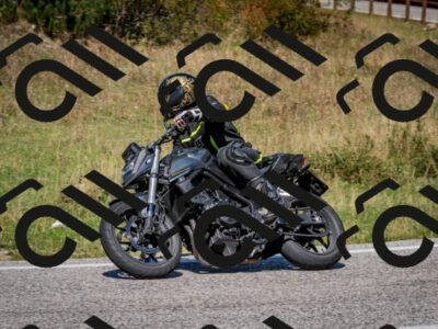 202509061243-DSC_1582_c2