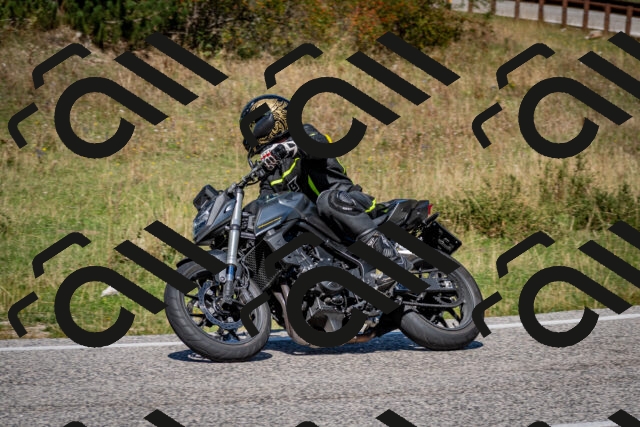 202509061243-DSC_1582_c2