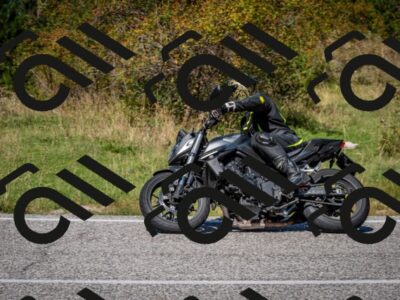 202509061243-DSC_1583_c2