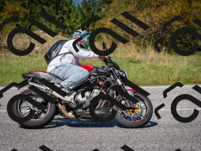 202509061243-DSC_1585_c2