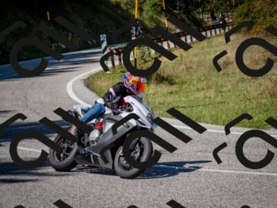 202509061243-DSC_1586_c2