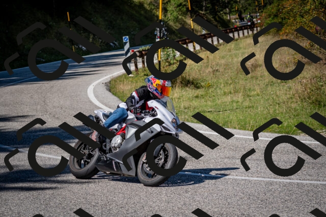 202509061243-DSC_1586_c2