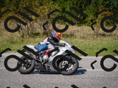 202509061243-DSC_1587_c2