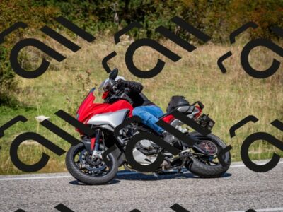 202509061243-DSC_1588_c2