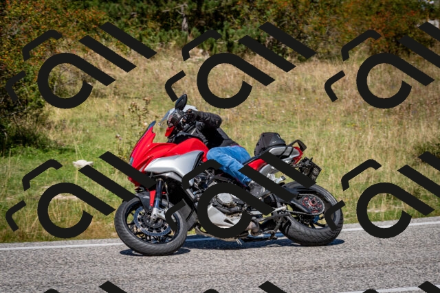 202509061243-DSC_1588_c2