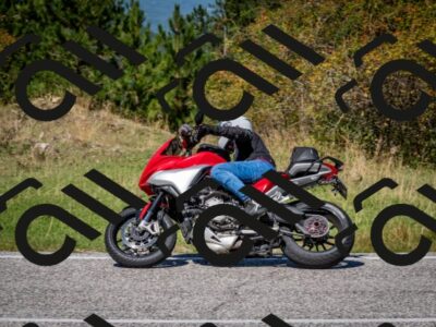 202509061243-DSC_1589_c2