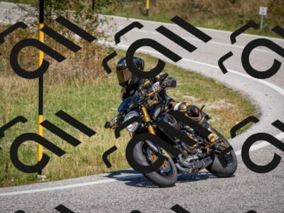 202509061243-DSC_1590_c2