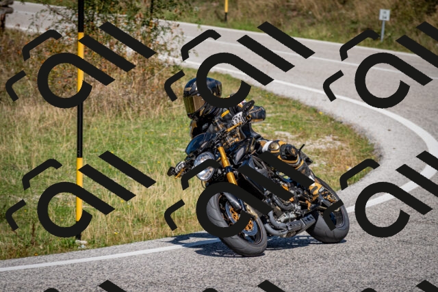 202509061243-DSC_1590_c2