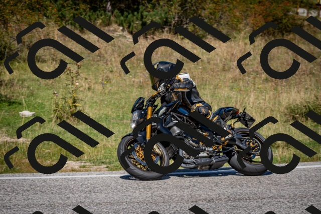 202509061243-DSC_1591_c2