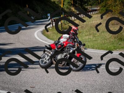 202509061243-DSC_1592_c2