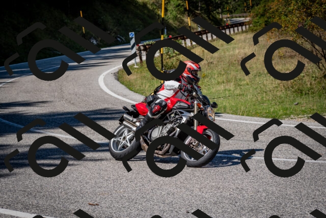 202509061243-DSC_1592_c2