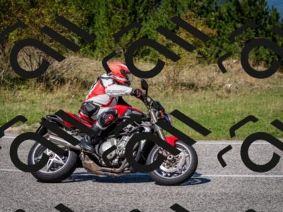 202509061243-DSC_1593_c2