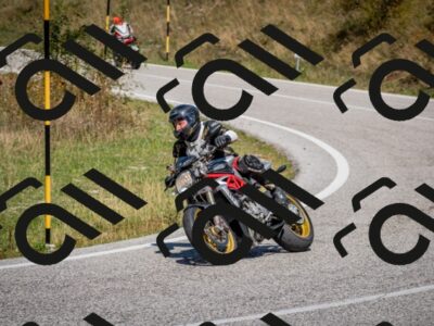 202509061243-DSC_1594_c2