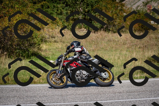 202509061243-DSC_1595_c2