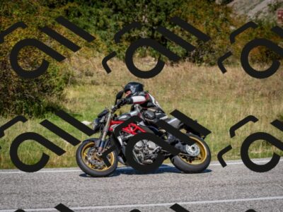 202509061243-DSC_1595_c2