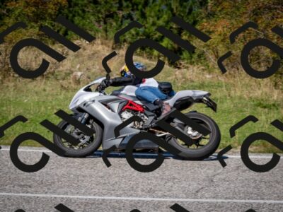 202509061244-DSC_1598_c2