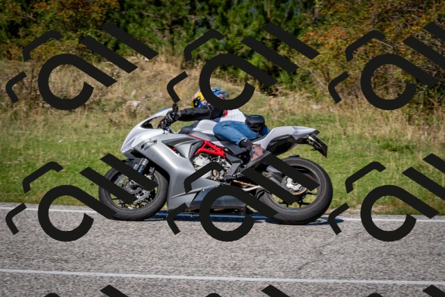 202509061244-DSC_1598_c2