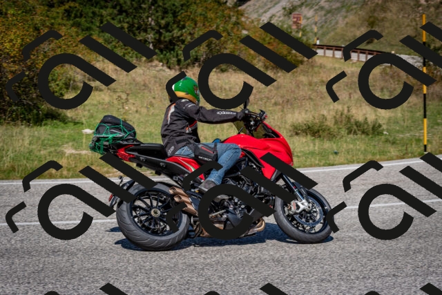 202509061244-DSC_1599_c2