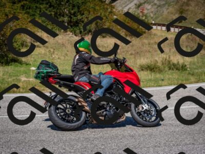 202509061244-DSC_1599_c2