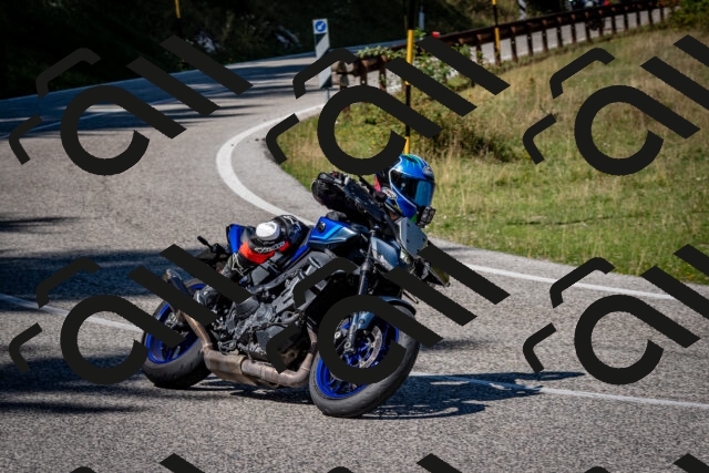 202509061244-DSC_1600_c2