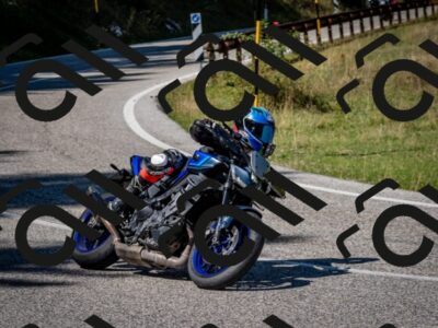 202509061244-DSC_1600_c2