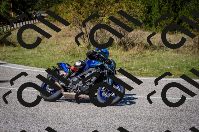 202509061244-DSC_1601_c2