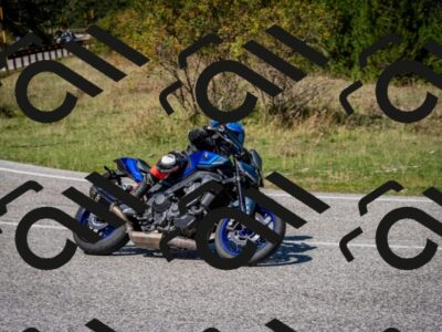 202509061244-DSC_1601_c2