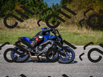 202509061244-DSC_1602_c2