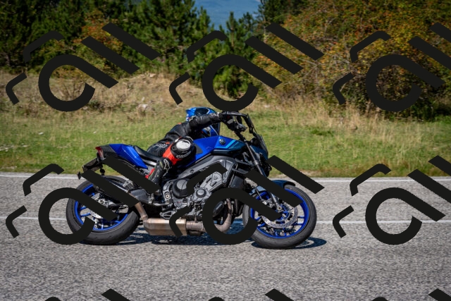 202509061244-DSC_1602_c2