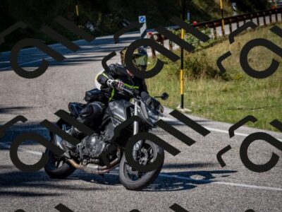 202509061244-DSC_1603_c2