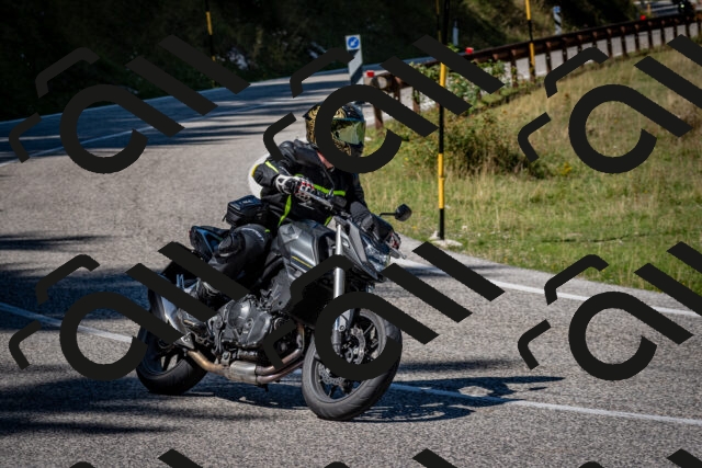 202509061244-DSC_1603_c2