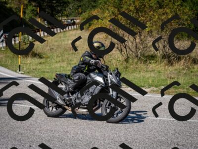 202509061244-DSC_1604_c2