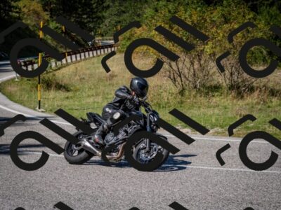 202509061244-DSC_1605_c2