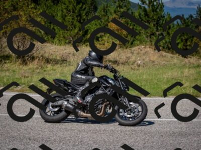 202509061244-DSC_1606_c2