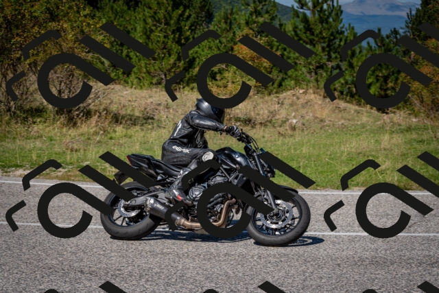 202509061244-DSC_1606_c2