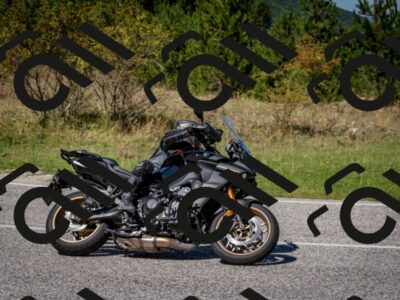 202509061244-DSC_1607_c2