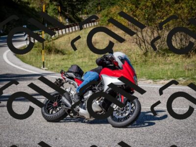 202509061244-DSC_1609_c2