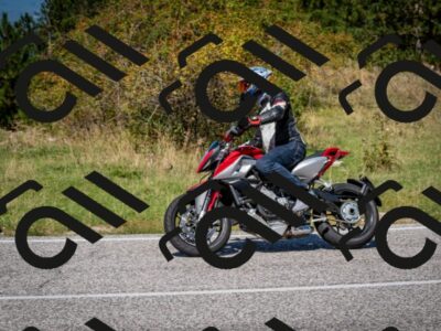 202509061244-DSC_1610_c2