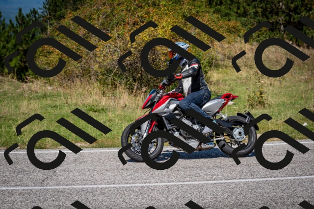 202509061244-DSC_1610_c2