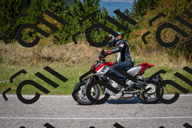 202509061244-DSC_1611_c2