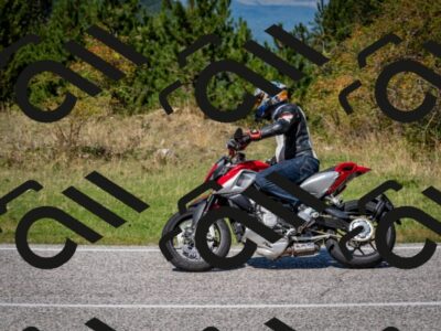 202509061244-DSC_1611_c2